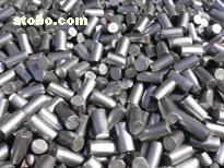 DT4优质纯铁材料 全面解析其价格、种类、品牌与供应链