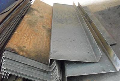 徐州隆凯金属材料 专业钢板折弯与金属材料批发一站式服务