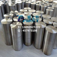 天津市金滨金属材料经销中心 专业批发钛板及稀贵金属材料，助力产业升级