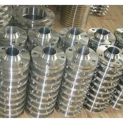 西安不锈钢材料行业全览 批发、供应与厂家资源整合