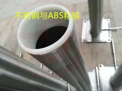 PVC卡材料报价解析与金属材料批发厂家推荐