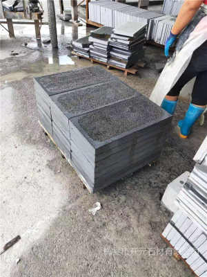 临沂市费县巴西金麻板材市场分析与批发指南