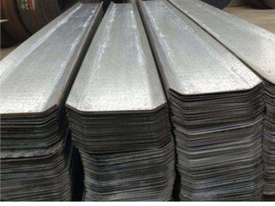 金属建材行业新机遇 企讯网金属建材商家的批发之道