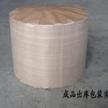 铜材等金属材料价格趋势与批发市场分析 选择靠谱厂家的关键要素
