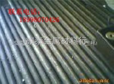 易切削钢 y40 东莞批发国标易切削钢 y40环保易车铁 易削钢板钢 耀泰金属材料行