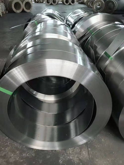 锯条现货批发与东海金属材料供应全解析