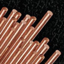 可靠的铜及铜合金材批发 优质厂家货源与供应信息全解析