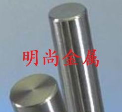 探索明尚金属材料 专业可靠的金属材料批发服务