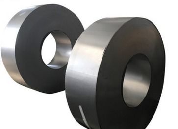 优质ST590金属材料批发指南 高效采购与市场优势