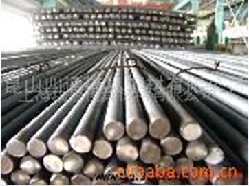 SCr21合金结构钢特性、应用与市场信息全解析